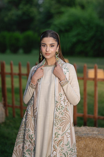 Maryum N Maria Gulbadan - MSS5767 Online Shopping